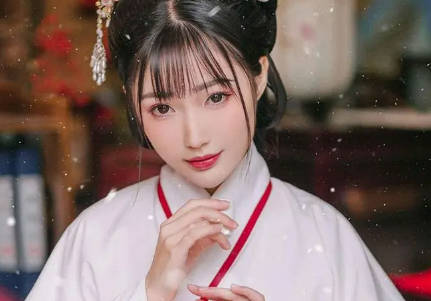 黄应用-黄软件大全-黄色污网站-成人黄色app